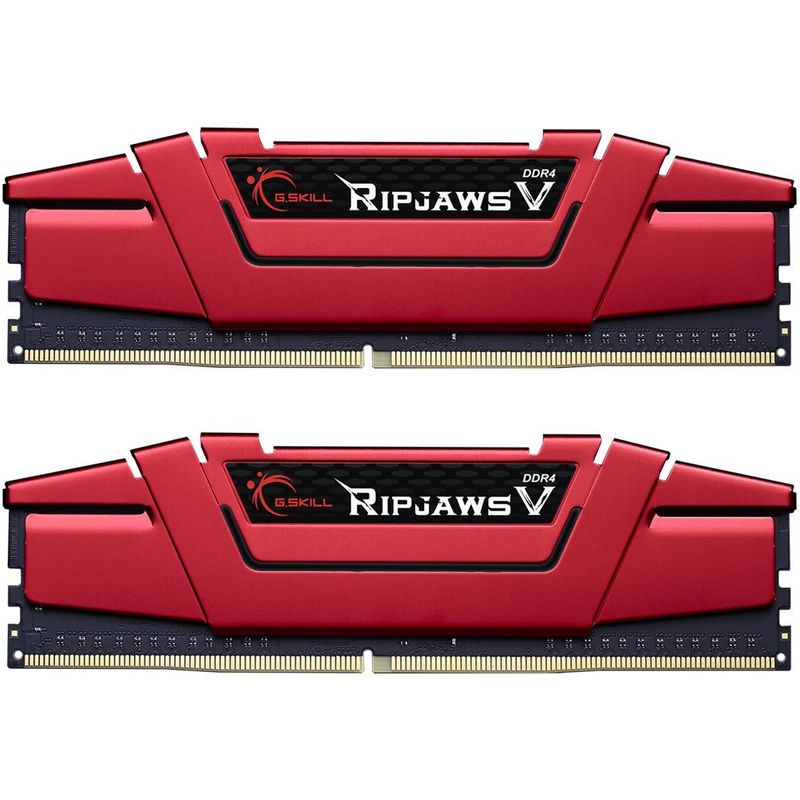 114930-1-Memoria_DDR4_16GB_2x_8GB_2_800MHz_G_Skill_Ripjaws_V_F4_2800C15D_16GVRB_114930-5