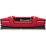 114930-2-Memoria_DDR4_16GB_2x_8GB_2_800MHz_G_Skill_Ripjaws_V_F4_2800C15D_16GVRB_114930-5