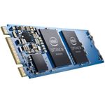 114916-1-Memoria_Intel_Optane_M_2_16GB_MEMPEK1W016GAXT_114916-5