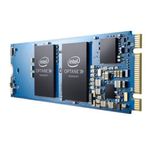 114916-2-Memoria_Intel_Optane_M_2_16GB_MEMPEK1W016GAXT_114916-5
