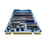114916-3-Memoria_Intel_Optane_M_2_16GB_MEMPEK1W016GAXT_114916-5