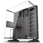 112266-1-Gabinete_ATX_Thermaltake_Core_P5_c_janela_Preto_CA_1E7_00M1WN_00_112266-5
