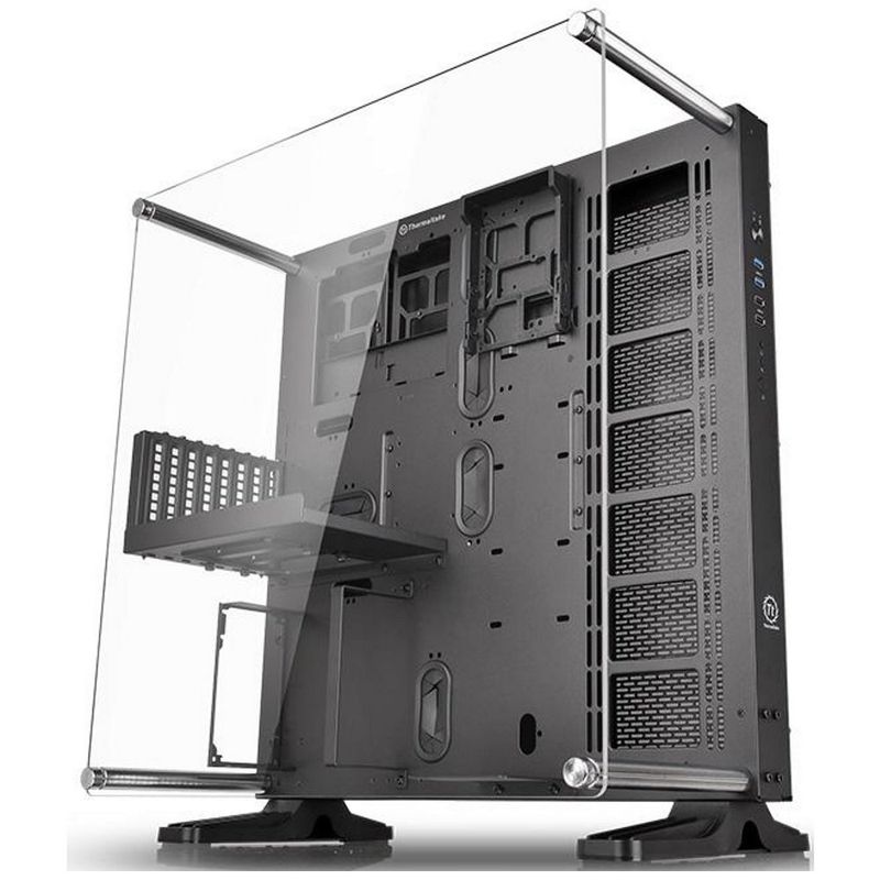 112266-1-Gabinete_ATX_Thermaltake_Core_P5_c_janela_Preto_CA_1E7_00M1WN_00_112266-5