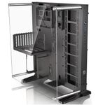 112266-2-Gabinete_ATX_Thermaltake_Core_P5_c_janela_Preto_CA_1E7_00M1WN_00_112266-5