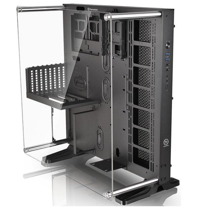 112266-2-Gabinete_ATX_Thermaltake_Core_P5_c_janela_Preto_CA_1E7_00M1WN_00_112266-5