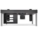 112266-3-Gabinete_ATX_Thermaltake_Core_P5_c_janela_Preto_CA_1E7_00M1WN_00_112266-5