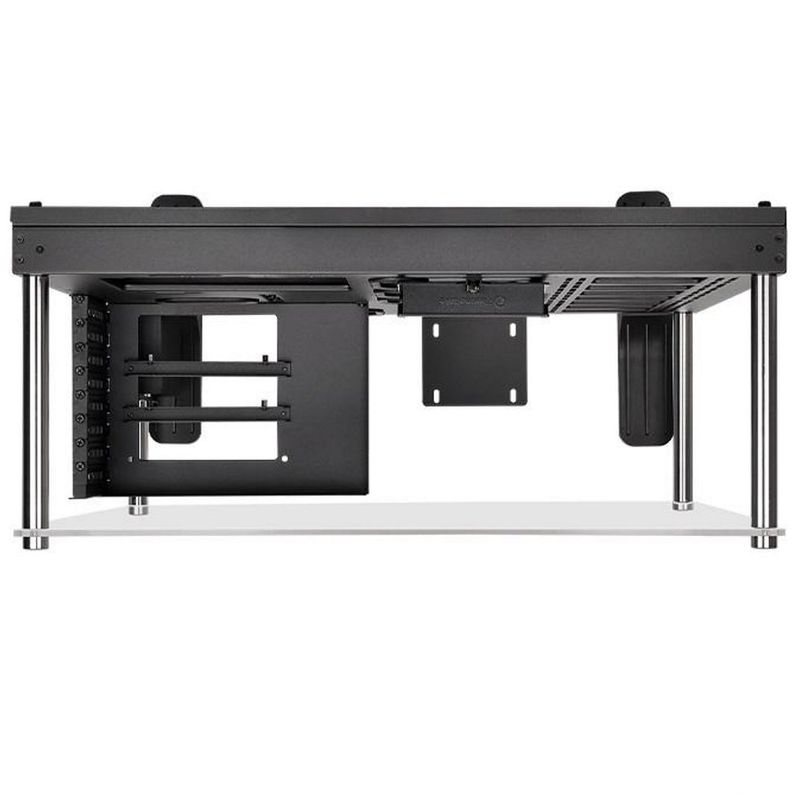 112266-3-Gabinete_ATX_Thermaltake_Core_P5_c_janela_Preto_CA_1E7_00M1WN_00_112266-5