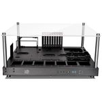 112266-4-Gabinete_ATX_Thermaltake_Core_P5_c_janela_Preto_CA_1E7_00M1WN_00_112266-5