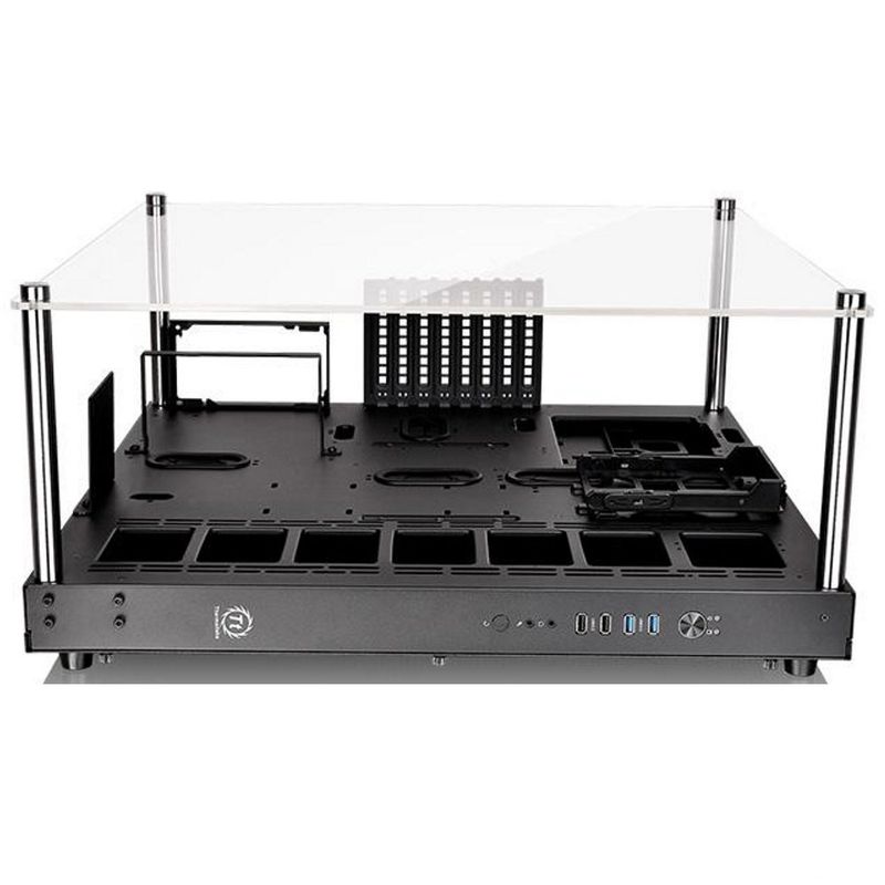 112266-4-Gabinete_ATX_Thermaltake_Core_P5_c_janela_Preto_CA_1E7_00M1WN_00_112266-5