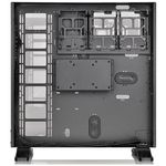 112266-6-Gabinete_ATX_Thermaltake_Core_P5_c_janela_Preto_CA_1E7_00M1WN_00_112266-5