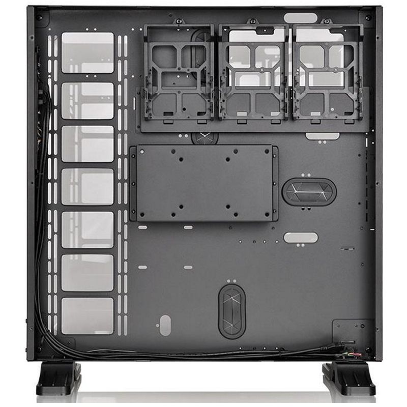112266-6-Gabinete_ATX_Thermaltake_Core_P5_c_janela_Preto_CA_1E7_00M1WN_00_112266-5