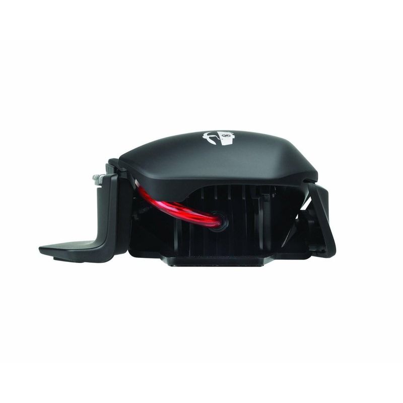101666-4-mouse_usb_mad_catz_cyborg_rat_3_gaming_mouse_preto-5