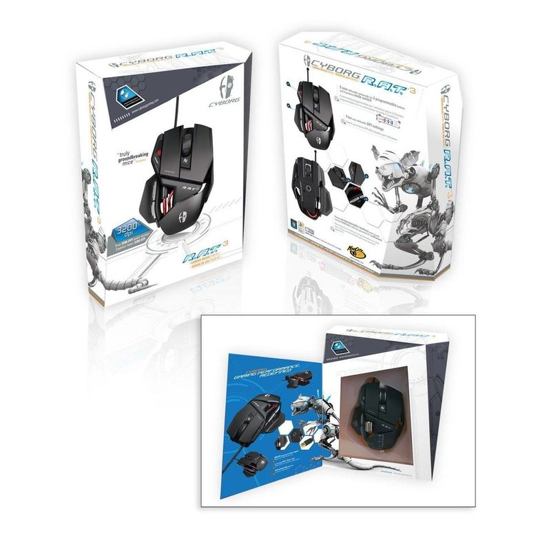 101666-6-mouse_usb_mad_catz_cyborg_rat_3_gaming_mouse_preto-5