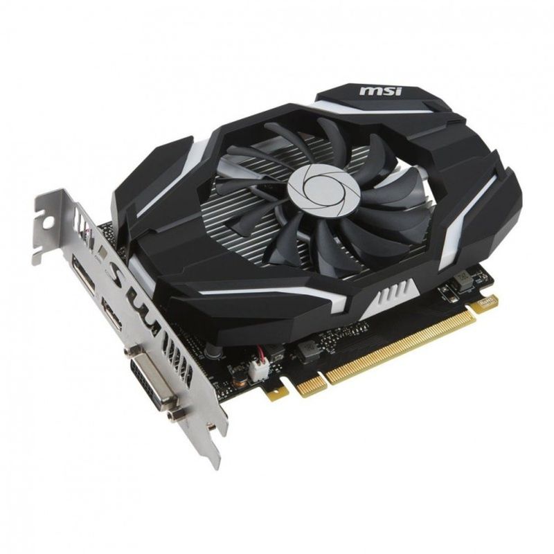 113632-2-Placa_de_video_NVIDIA_GeForce_GTX_1050_TI_4GB_PCI_E_MSI_GTX_1050_Ti_4G_OC_912_V809_2268_1_113632-5