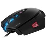 113583-1-Mouse_USB_Corsair_Gaming_M65_Pro_RGB_Optico_Preto_CH_9300011_NA_113583-5