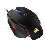 113583-2-Mouse_USB_Corsair_Gaming_M65_Pro_RGB_Optico_Preto_CH_9300011_NA_113583-5