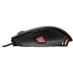 113583-3-Mouse_USB_Corsair_Gaming_M65_Pro_RGB_Optico_Preto_CH_9300011_NA_113583-5