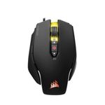 113583-4-Mouse_USB_Corsair_Gaming_M65_Pro_RGB_Optico_Preto_CH_9300011_NA_113583-5