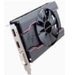 114466-1-Placa_de_video_AMD_Radeon_RX_550_4GB_PCI_E_Sapphire_Pulse_11268_01_20G_114466-5