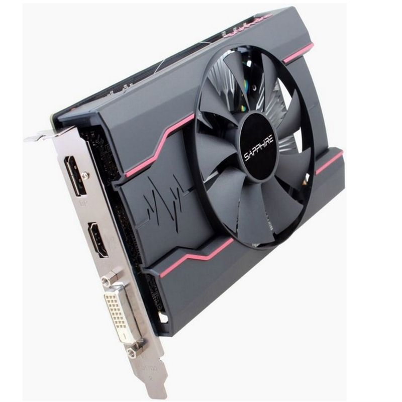 114466-1-Placa_de_video_AMD_Radeon_RX_550_4GB_PCI_E_Sapphire_Pulse_11268_01_20G_114466-5