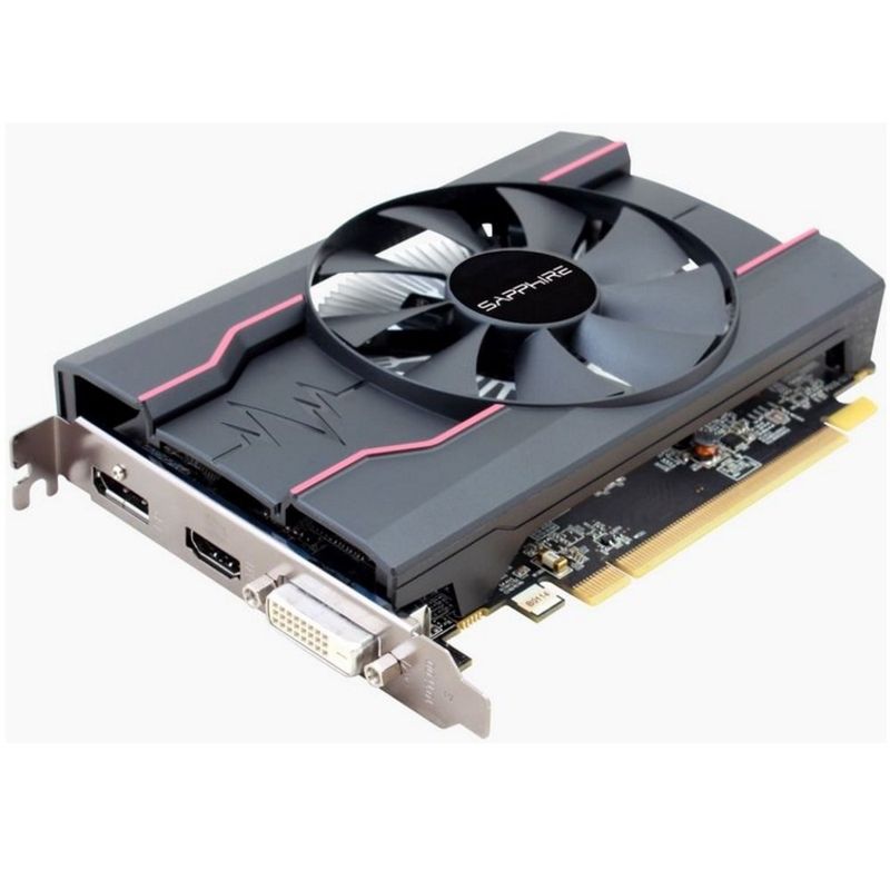 114466-2-Placa_de_video_AMD_Radeon_RX_550_4GB_PCI_E_Sapphire_Pulse_11268_01_20G_114466-5