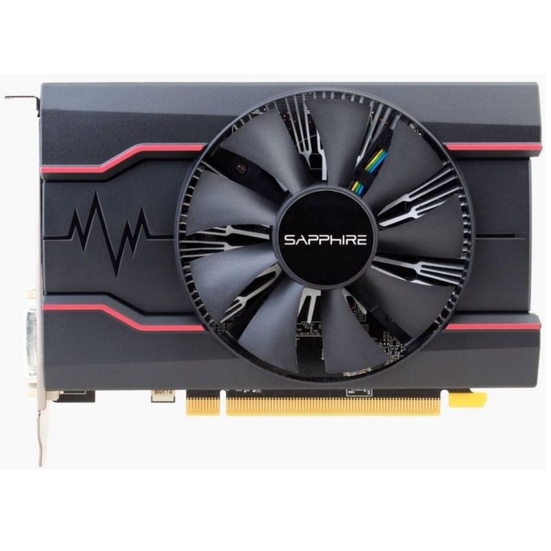 114466-3-Placa_de_video_AMD_Radeon_RX_550_4GB_PCI_E_Sapphire_Pulse_11268_01_20G_114466-5