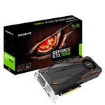113462-1-Placa_de_video_NVIDIA_GeForce_GTX_1080_8GB_PCI_E_Gigabyte_TWIN_TURBO_GV_N1080TTOC_8GD_113462-5
