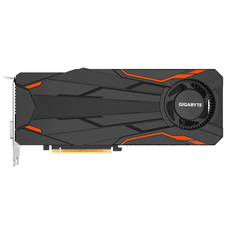 113462-2-Placa_de_video_NVIDIA_GeForce_GTX_1080_8GB_PCI_E_Gigabyte_TWIN_TURBO_GV_N1080TTOC_8GD_113462-5
