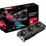 114628-1-Placa_de_video_AMD_Radeon_RX_580_8GB_PCI_E_Asus_ROG_STRIX_RX580_O8G_GAMING_114628-5