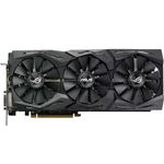 114628-2-Placa_de_video_AMD_Radeon_RX_580_8GB_PCI_E_Asus_ROG_STRIX_RX580_O8G_GAMING_114628-5