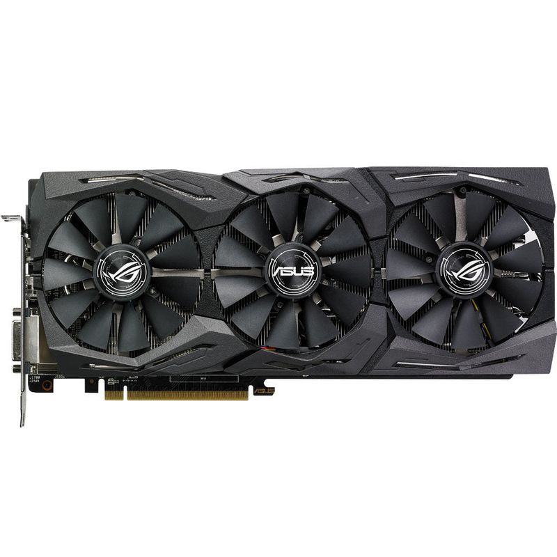 114628-2-Placa_de_video_AMD_Radeon_RX_580_8GB_PCI_E_Asus_ROG_STRIX_RX580_O8G_GAMING_114628-5