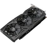 114628-3-Placa_de_video_AMD_Radeon_RX_580_8GB_PCI_E_Asus_ROG_STRIX_RX580_O8G_GAMING_114628-5