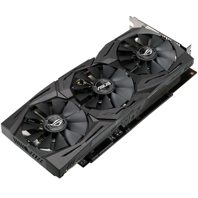 114628-3-Placa_de_video_AMD_Radeon_RX_580_8GB_PCI_E_Asus_ROG_STRIX_RX580_O8G_GAMING_114628-5