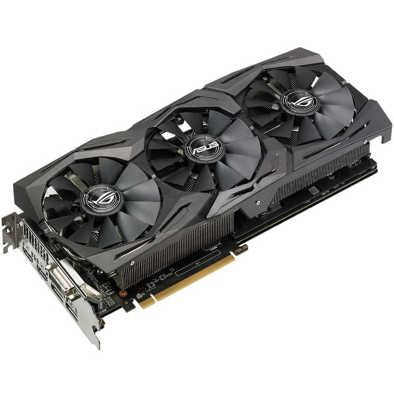 114628-4-Placa_de_video_AMD_Radeon_RX_580_8GB_PCI_E_Asus_ROG_STRIX_RX580_O8G_GAMING_114628-5