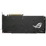 114628-6-Placa_de_video_AMD_Radeon_RX_580_8GB_PCI_E_Asus_ROG_STRIX_RX580_O8G_GAMING_114628-5
