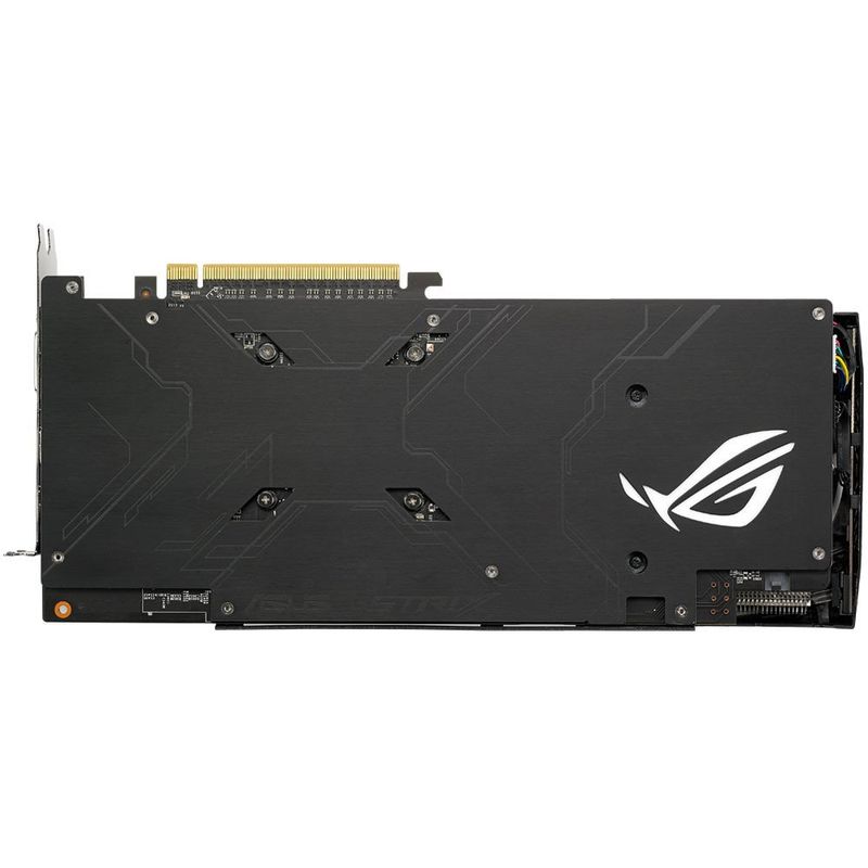 114628-6-Placa_de_video_AMD_Radeon_RX_580_8GB_PCI_E_Asus_ROG_STRIX_RX580_O8G_GAMING_114628-5