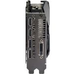 114628-7-Placa_de_video_AMD_Radeon_RX_580_8GB_PCI_E_Asus_ROG_STRIX_RX580_O8G_GAMING_114628-5
