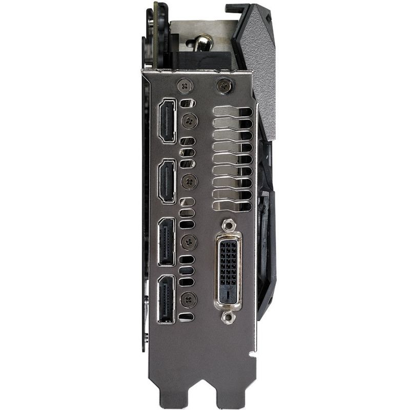 114628-7-Placa_de_video_AMD_Radeon_RX_580_8GB_PCI_E_Asus_ROG_STRIX_RX580_O8G_GAMING_114628-5