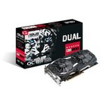 114629-1-Placa_de_video_AMD_Radeon_RX_580_8GB_PCI_E_Asus_Dual_DUAL_RX580_O8G_114629-5