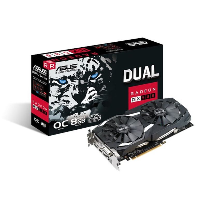 114629-1-Placa_de_video_AMD_Radeon_RX_580_8GB_PCI_E_Asus_Dual_DUAL_RX580_O8G_114629-5