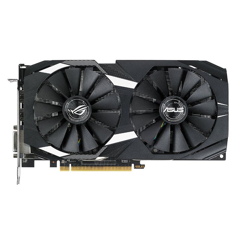 114629-2-Placa_de_video_AMD_Radeon_RX_580_8GB_PCI_E_Asus_Dual_DUAL_RX580_O8G_114629-5
