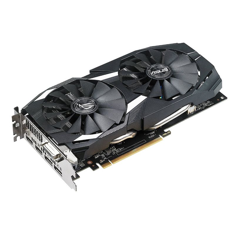 114629-3-Placa_de_video_AMD_Radeon_RX_580_8GB_PCI_E_Asus_Dual_DUAL_RX580_O8G_114629-5