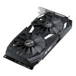114629-4-Placa_de_video_AMD_Radeon_RX_580_8GB_PCI_E_Asus_Dual_DUAL_RX580_O8G_114629-5