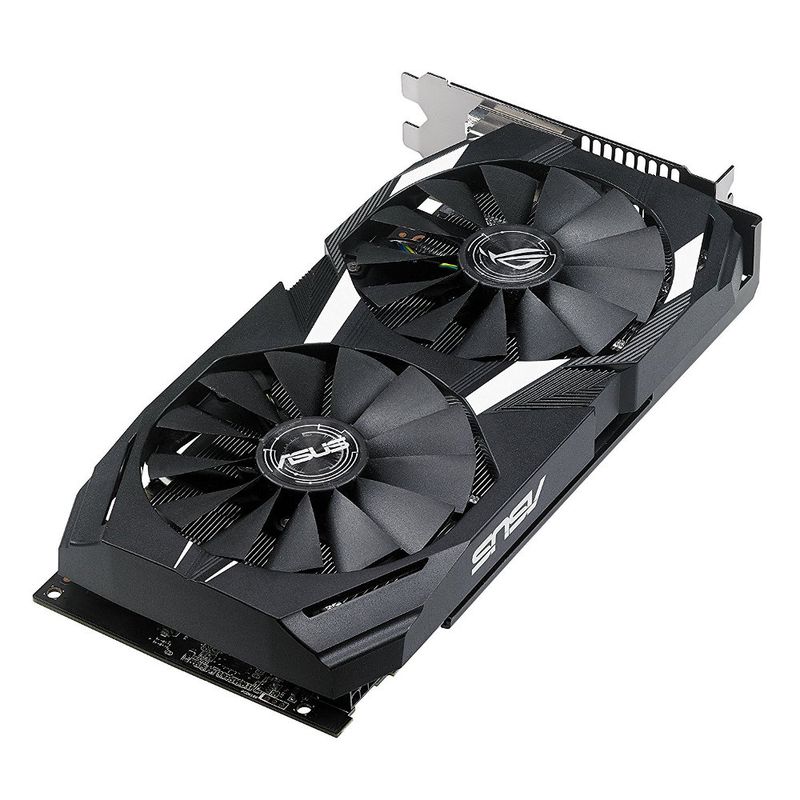 114629-4-Placa_de_video_AMD_Radeon_RX_580_8GB_PCI_E_Asus_Dual_DUAL_RX580_O8G_114629-5