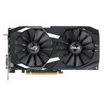 114630-2-Placa_de_video_AMD_Radeon_RX_580_4GB_PCI_E_Asus_Dual_DUAL_RX580_O4G_114630-5