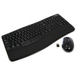 107570-1-teclado_e_mouse_sem_fio_microsoft_sculpt_comfort_desktop_preto_l3v_00005_box-5