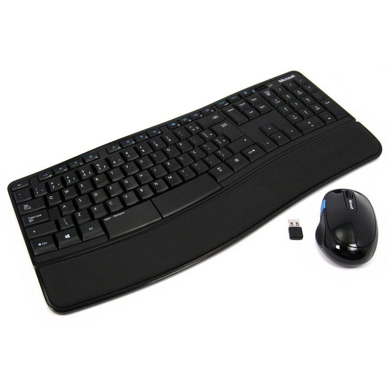 107570-1-teclado_e_mouse_sem_fio_microsoft_sculpt_comfort_desktop_preto_l3v_00005_box-5