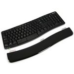 107570-2-teclado_e_mouse_sem_fio_microsoft_sculpt_comfort_desktop_preto_l3v_00005_box-5