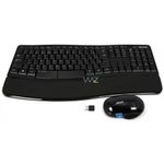 107570-3-teclado_e_mouse_sem_fio_microsoft_sculpt_comfort_desktop_preto_l3v_00005_box-5