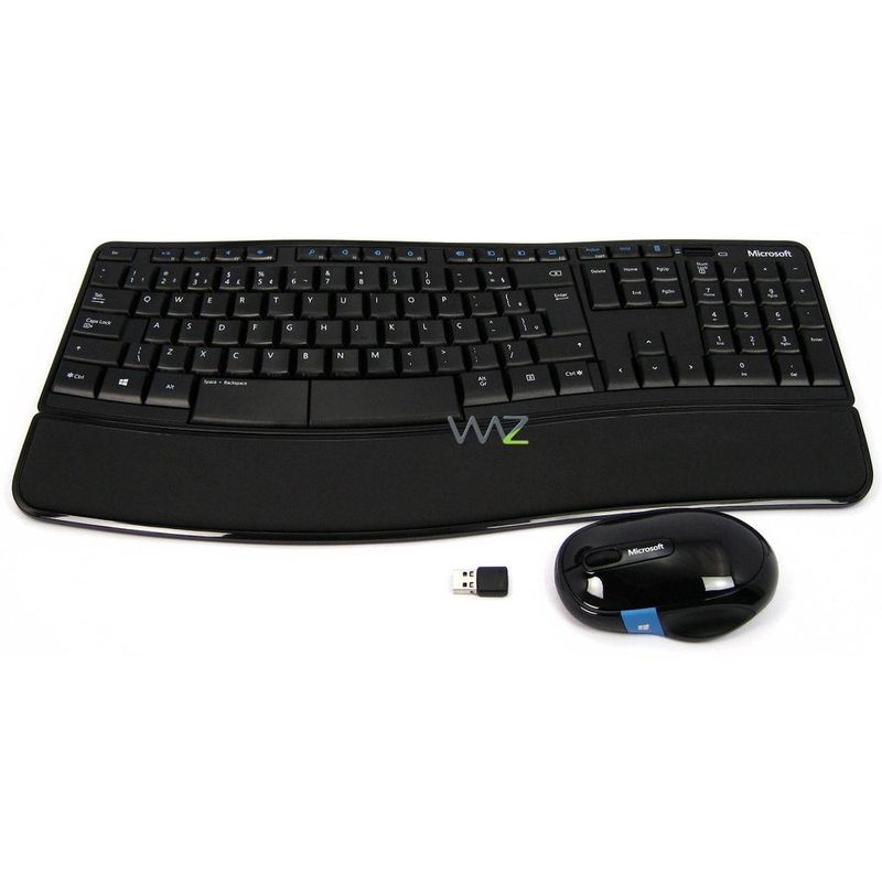 107570-3-teclado_e_mouse_sem_fio_microsoft_sculpt_comfort_desktop_preto_l3v_00005_box-5
